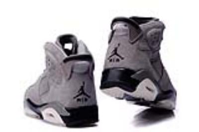 cheap air jordan 6 suede leather cheap no. 106